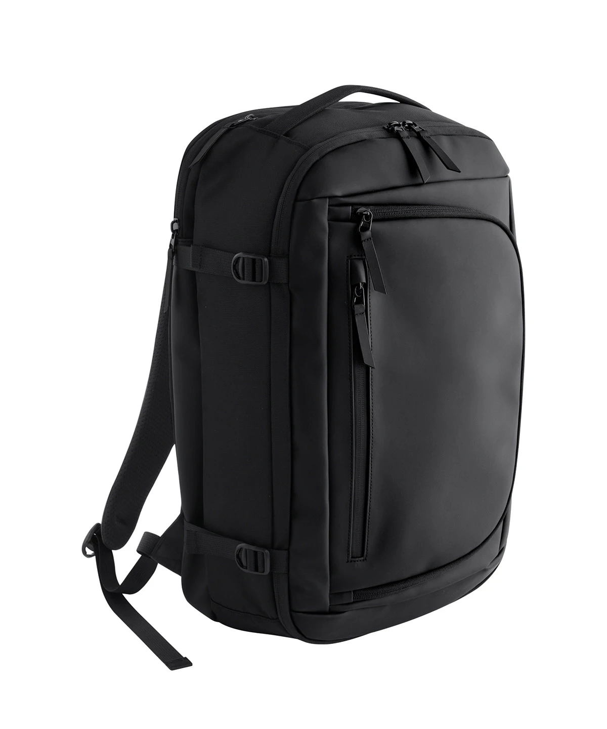 Quadra Zürich travel backpack
