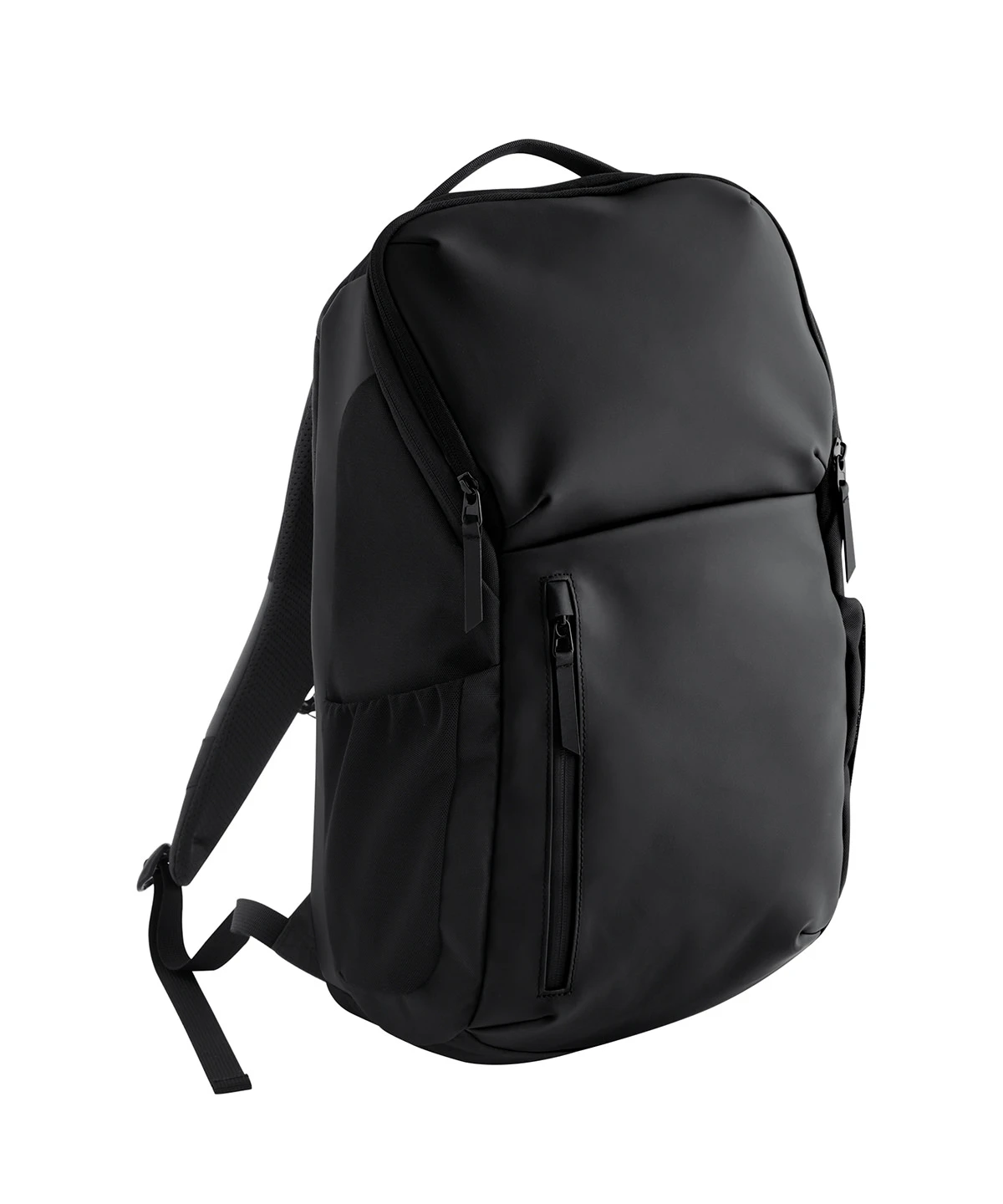 Quadra Zürich toploader backpack