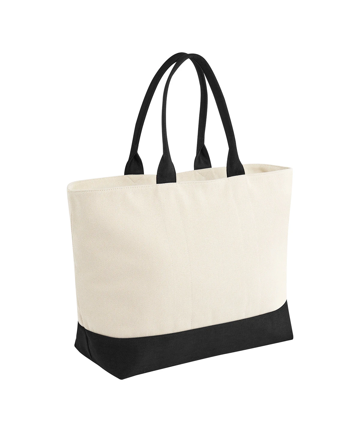 Quadra Puerto weekender