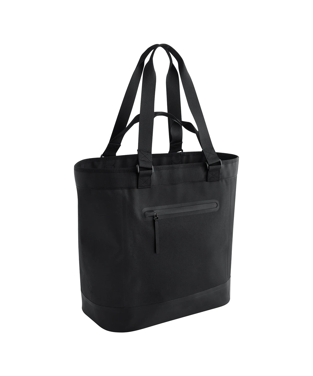 Quadra Waterproof 35 litre tote bag