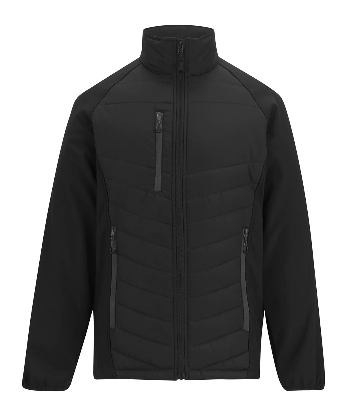 Regatta Professional Pro universal jacket