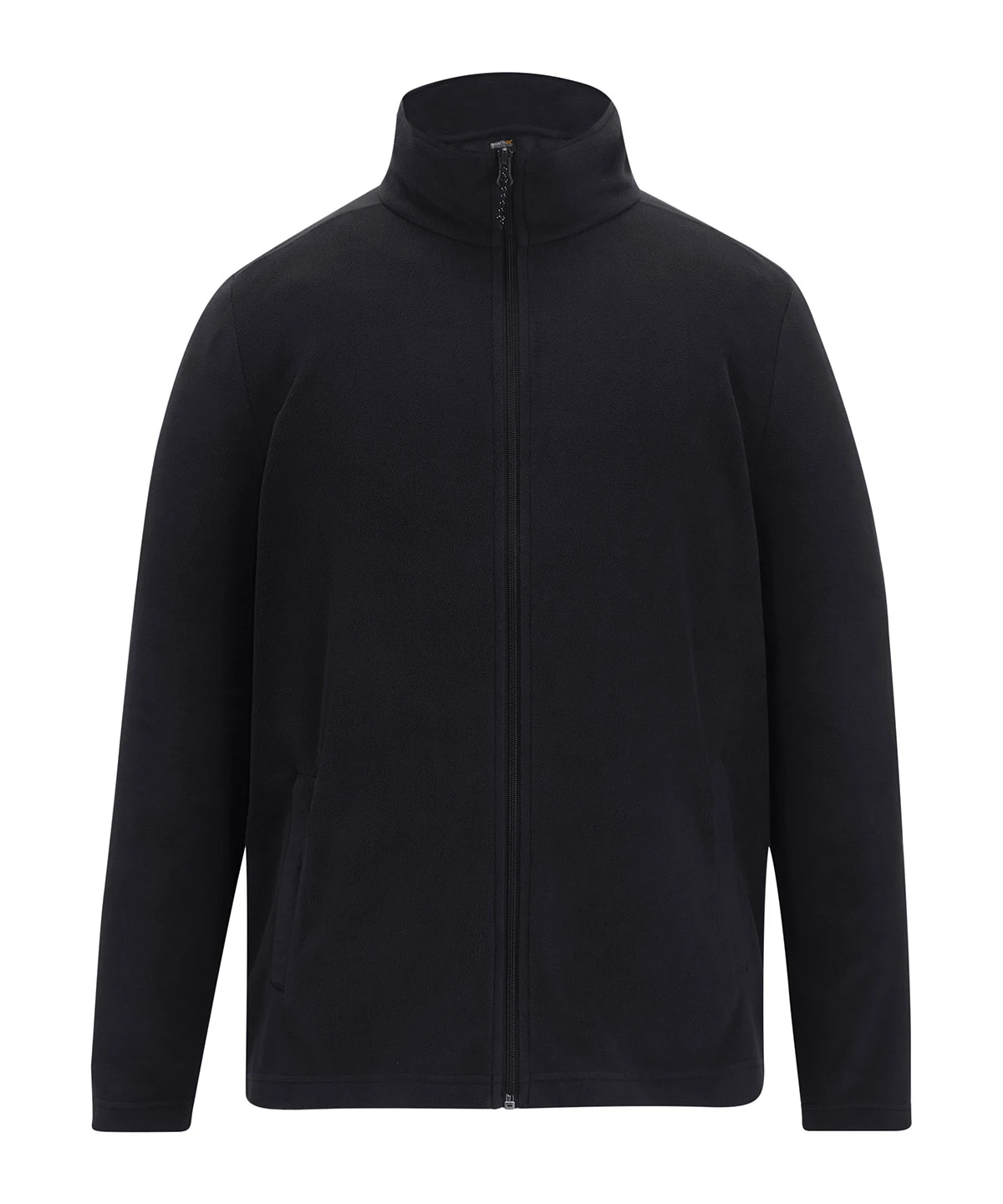 Regatta Professional Pro ultra light fleece