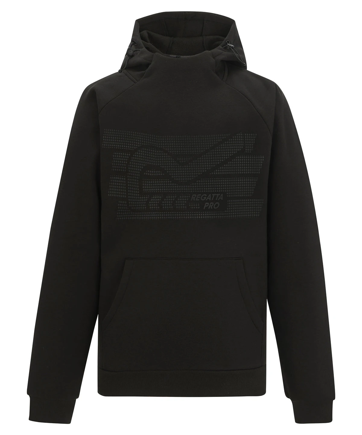 Regatta Professional Pro trade hoodie