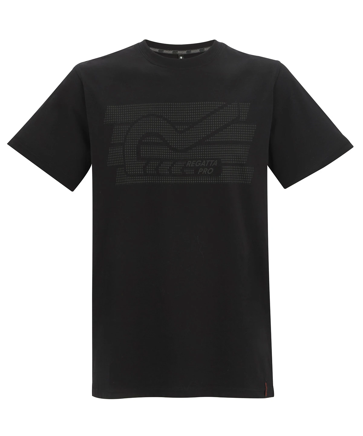 Regatta Professional Pro trade t-shirt