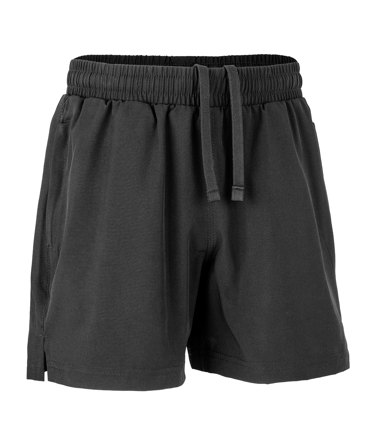 Spiro Recycled Spiro recycled junior shorts