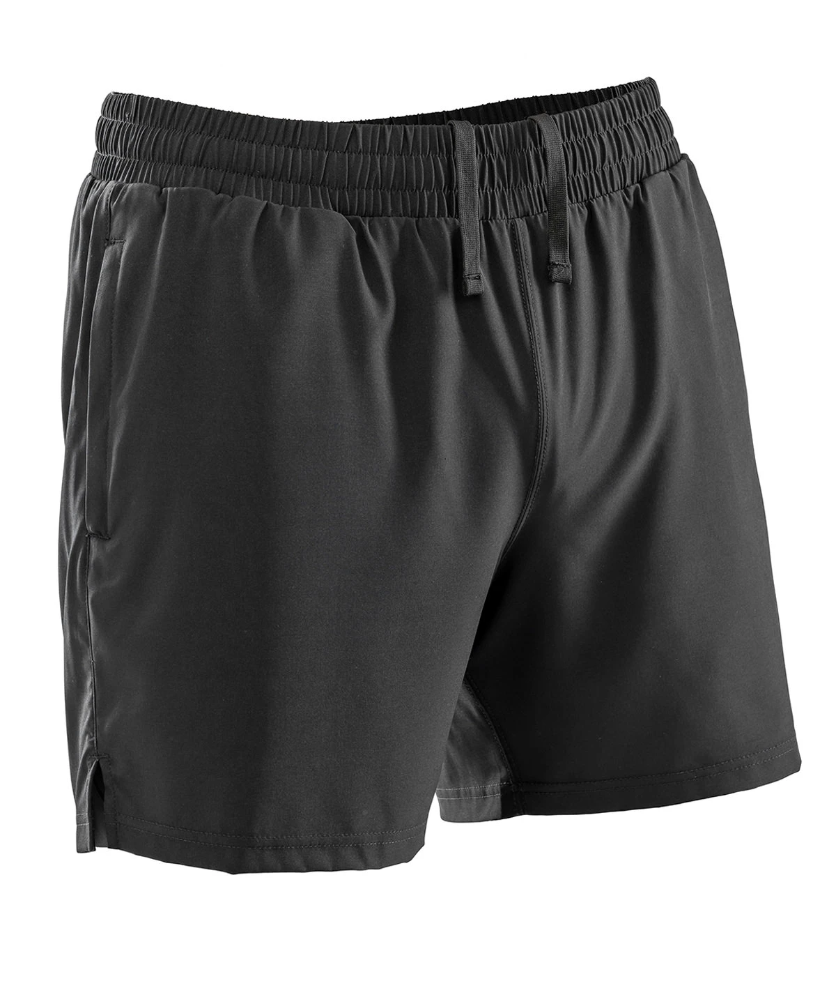 Spiro Recycled Spiro recycled men’s shorts