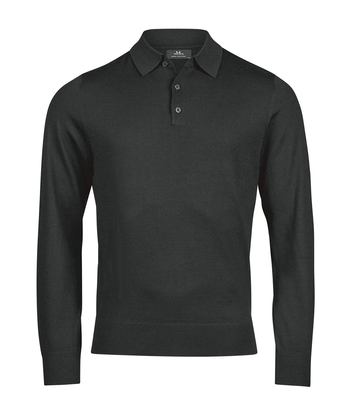 Tee Jays Polo knit (6002)