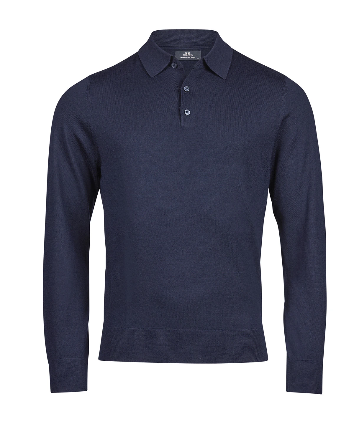 Tee Jays Polo knit (6002)