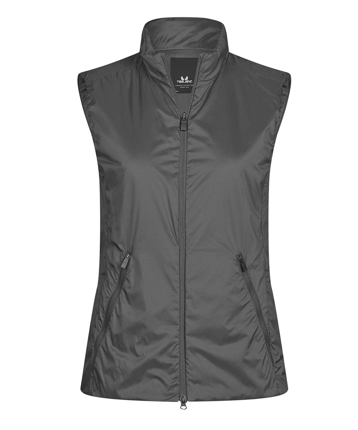 Tee Jays Women’s PureLite bodywarmer (9693)
