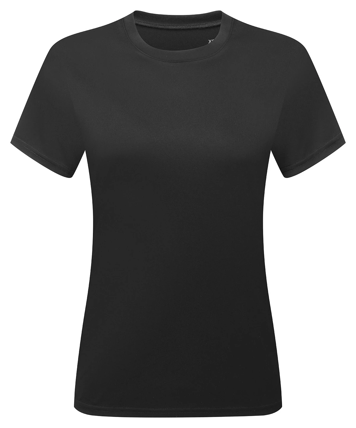 Women’s TriDri® Ion-Charge Easy Fit tee