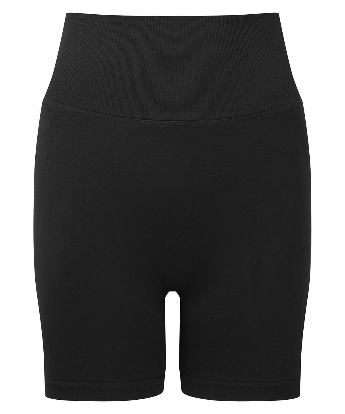 Women’s TriDri® Scrunch shorts