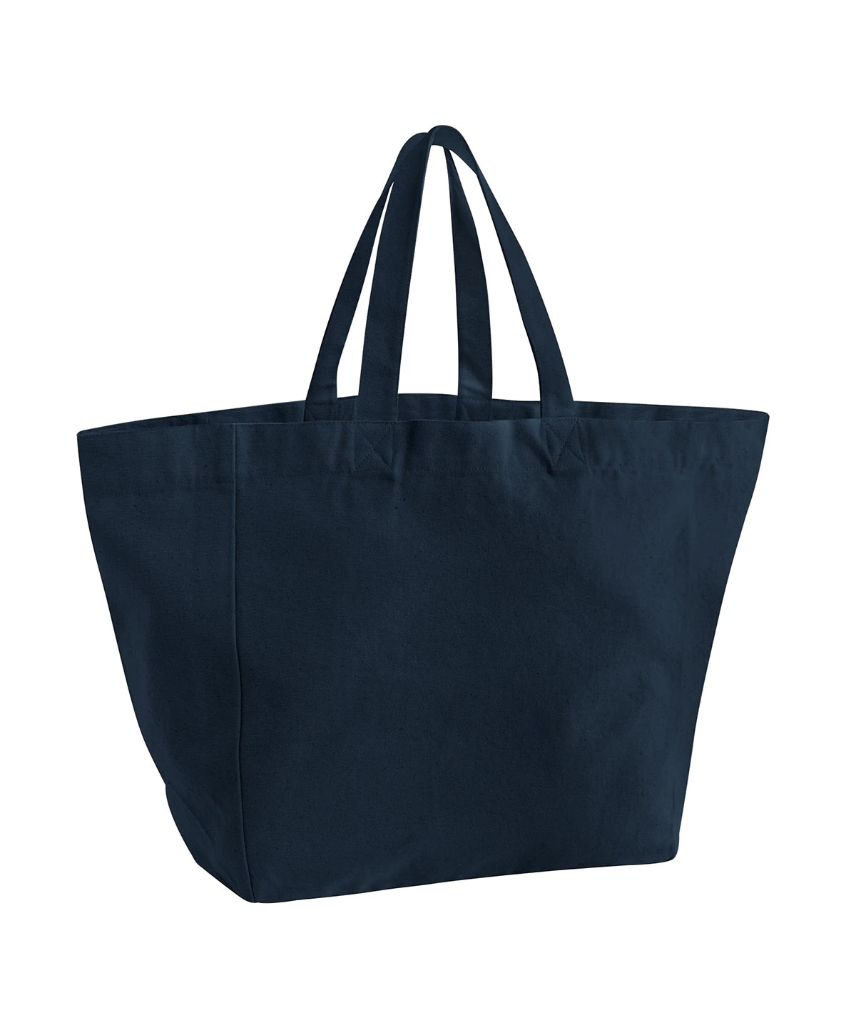 Westford Mill Oversized beach bag