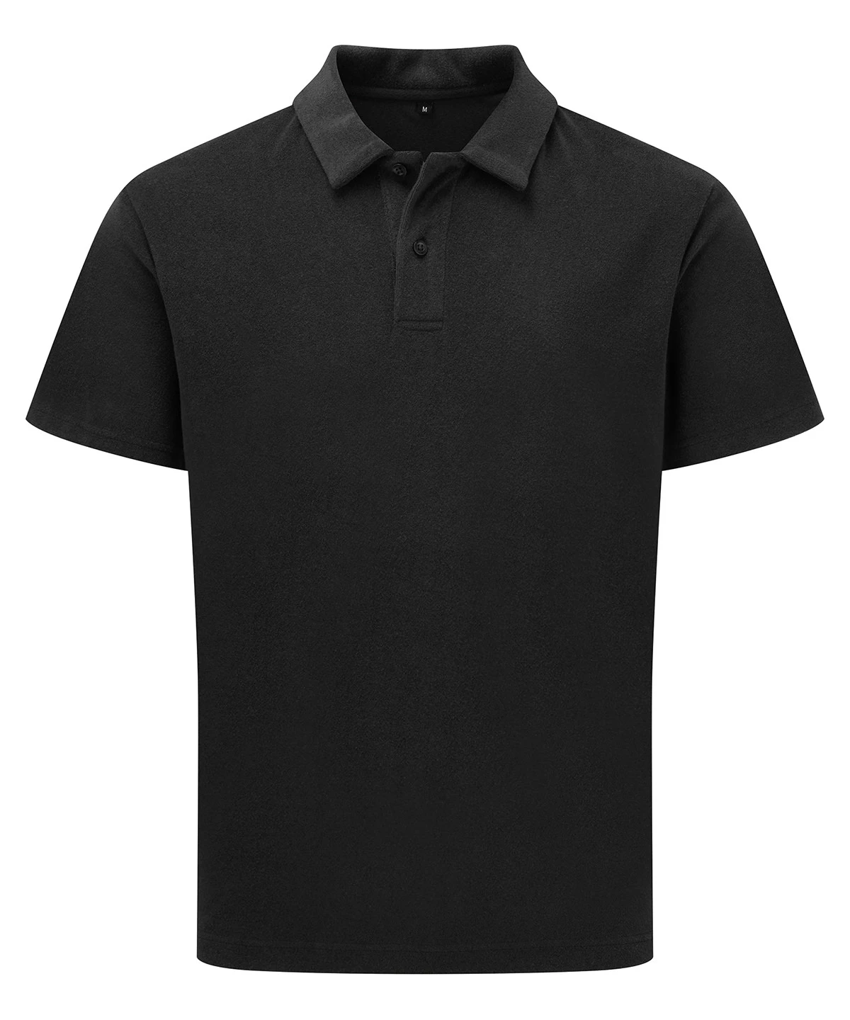 Wombat Men’s Terry polo