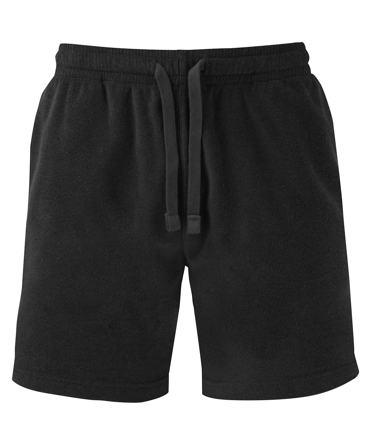 Wombat Men’s Terry shorts