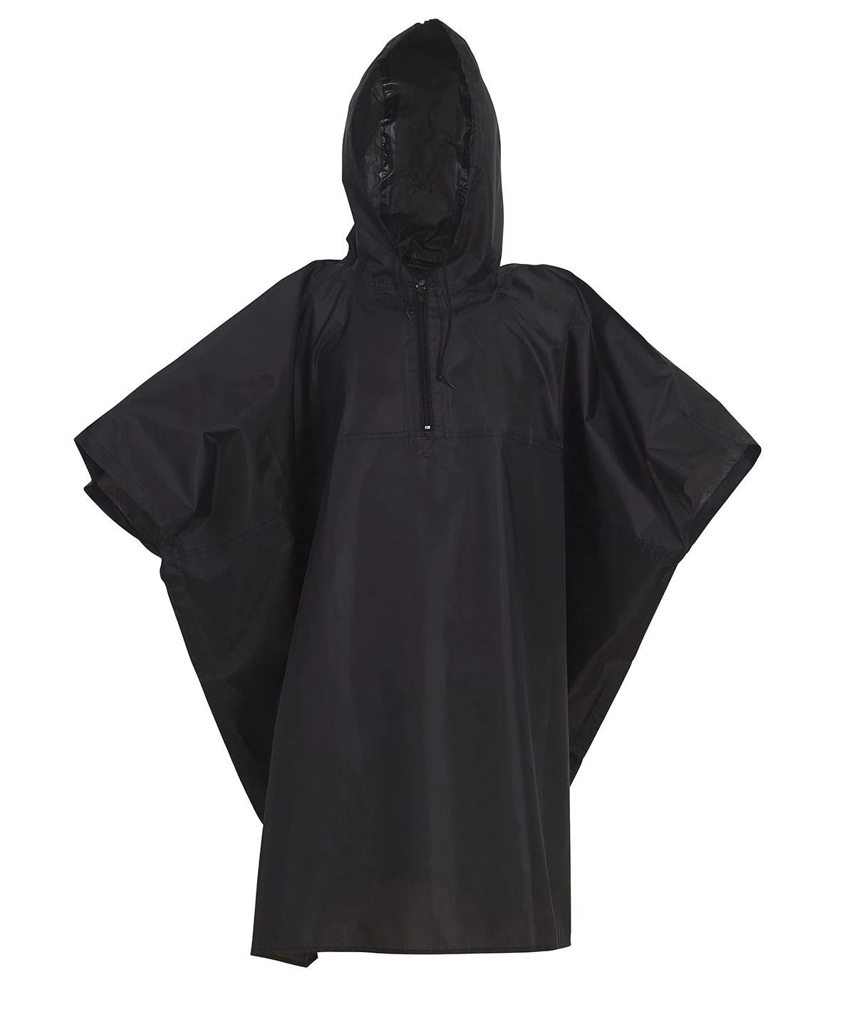 Yoko promo poncho (HVS470)