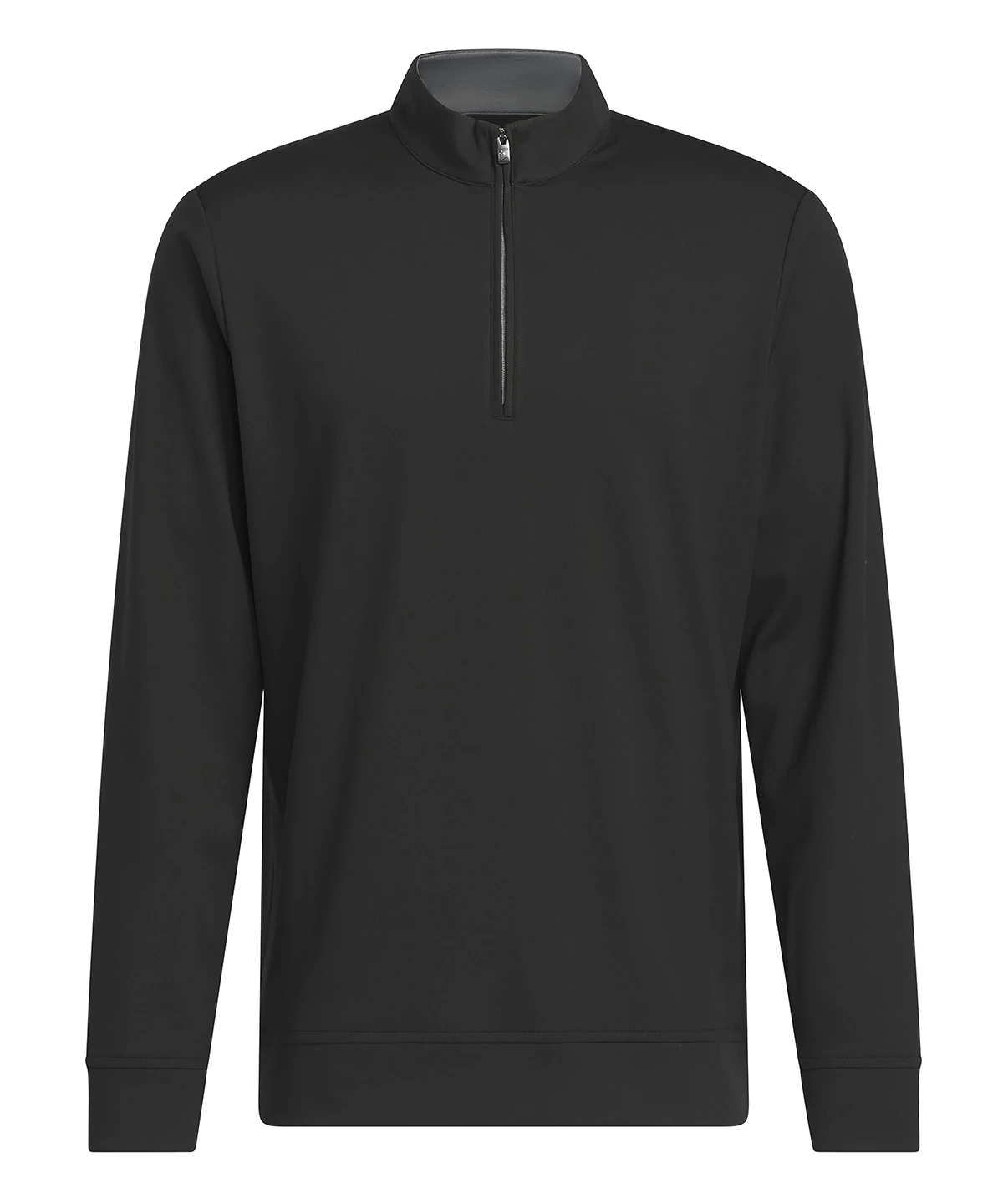adidas® Ultimate 365 classic quarter-zip