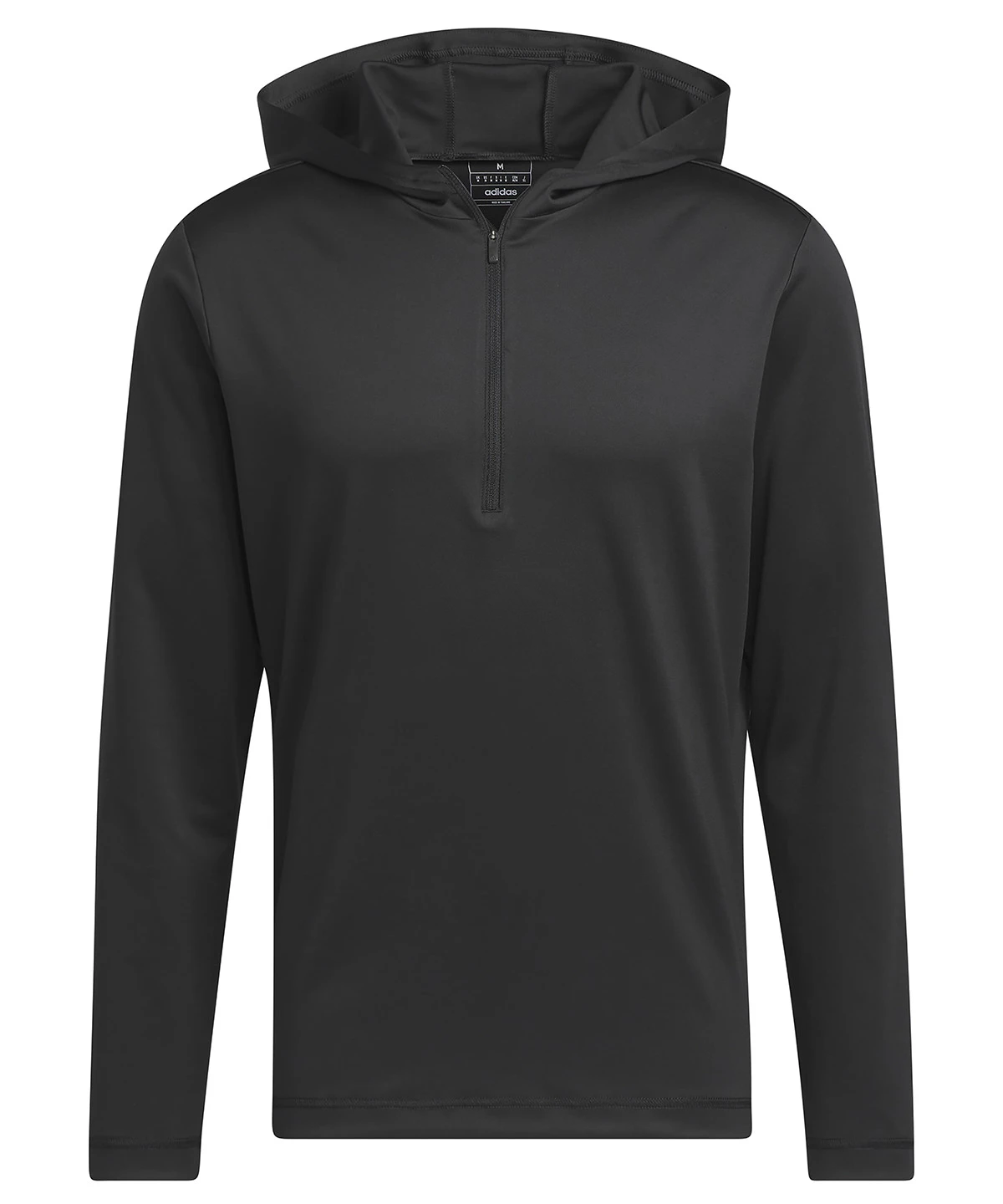 adidas® Lightweight hoodie