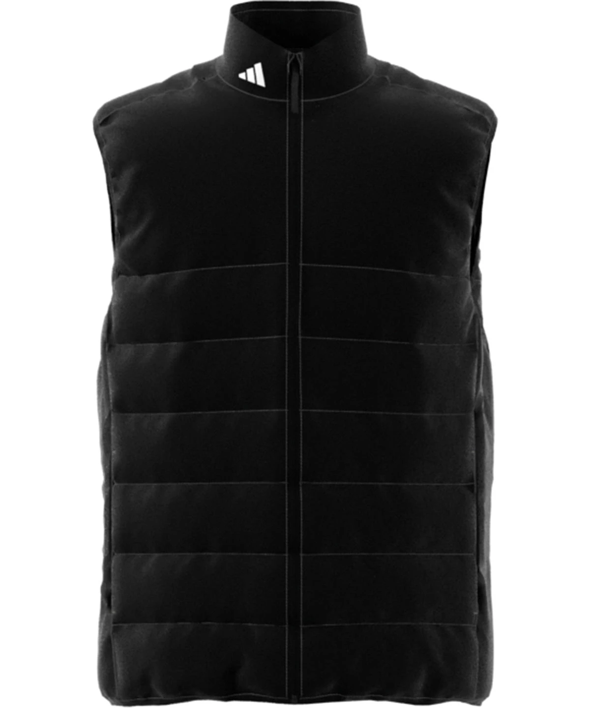 adidas® Puffy vest