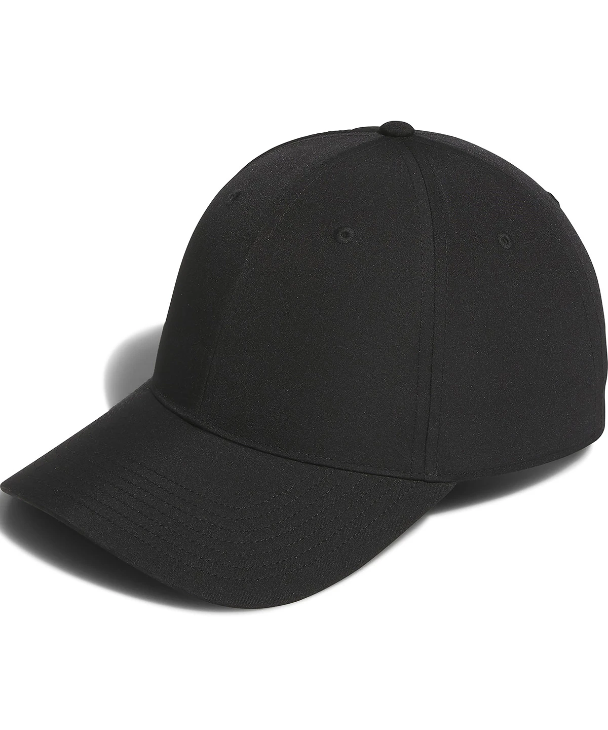 adidas® 6-panel core cap