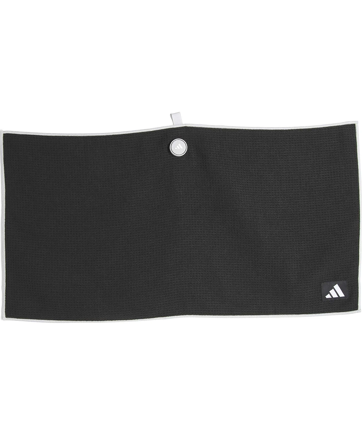 adidas® Players’ towel