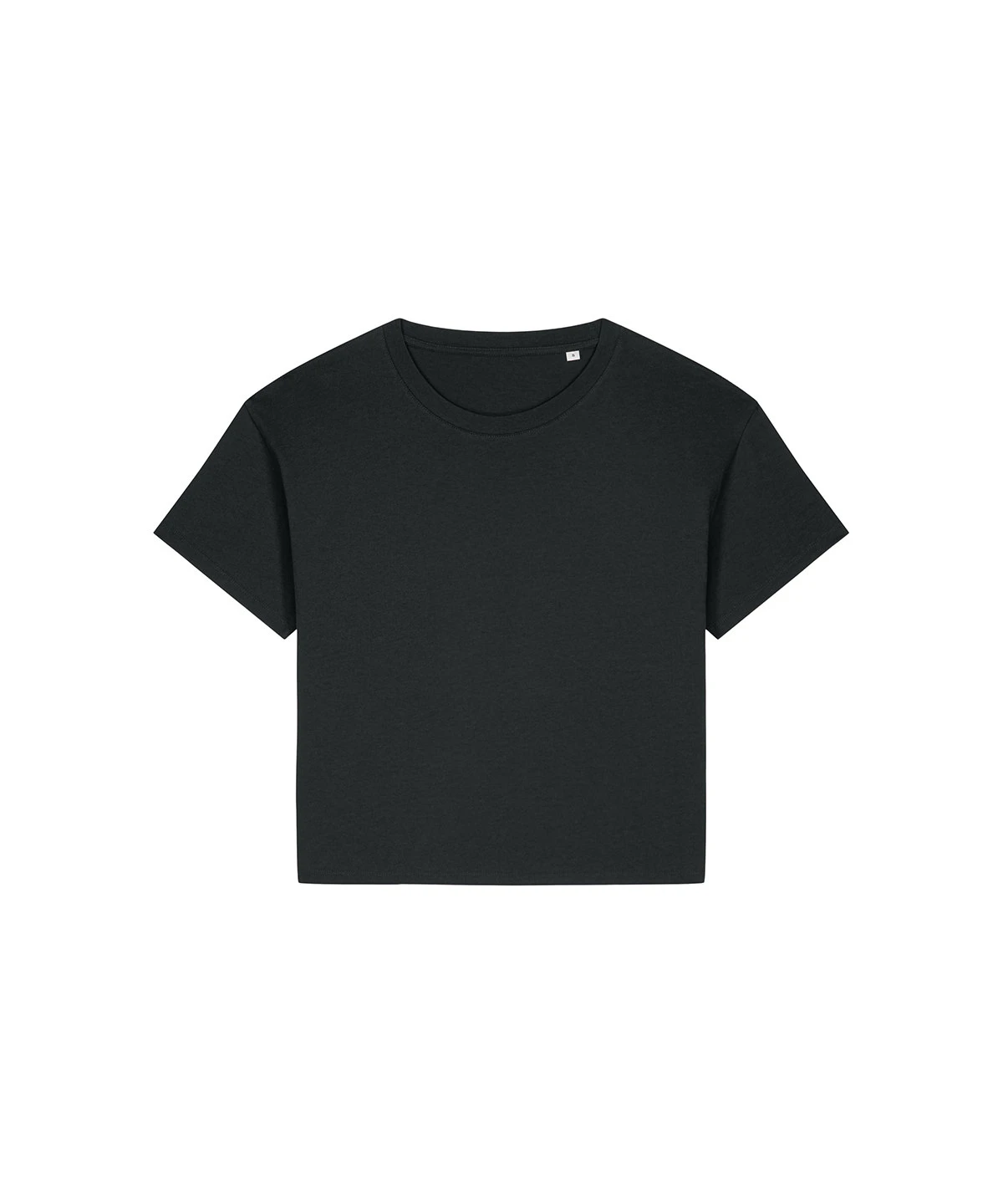 Stanley/Stella Stella Etta (STTW264)