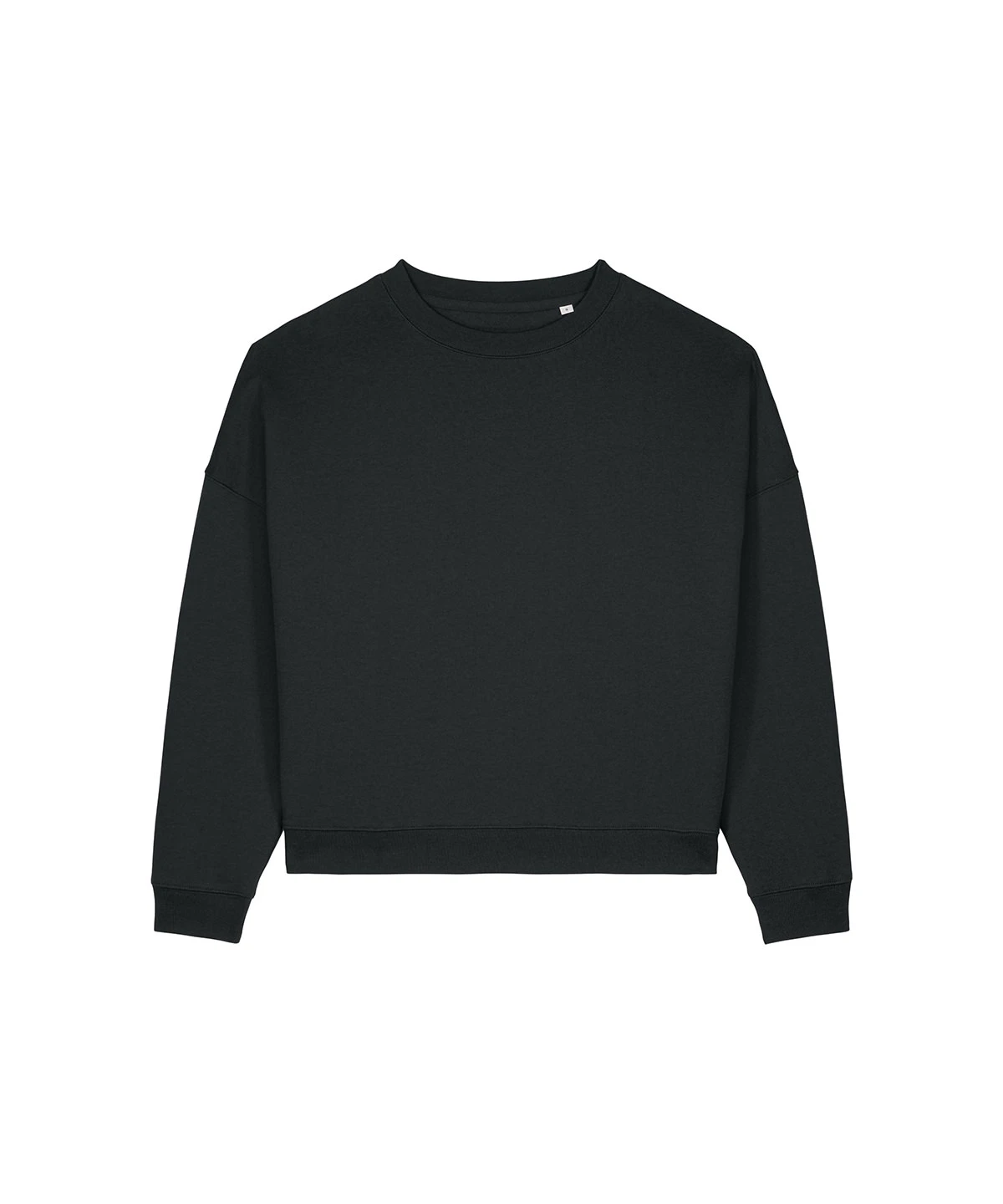 Stanley/Stella Stella Lianna (STSW262)