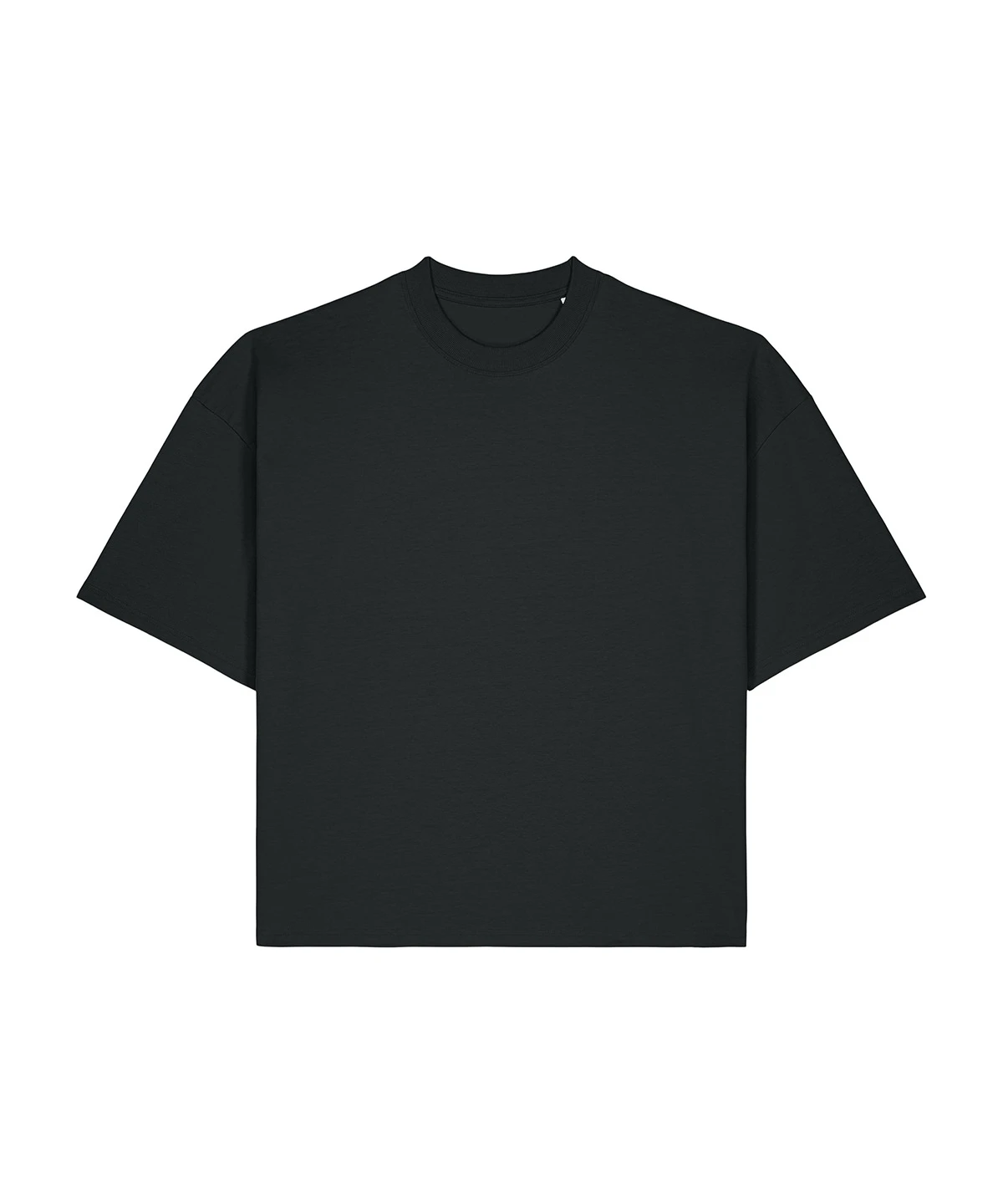 Stanley/Stella Hypster (STTU258)