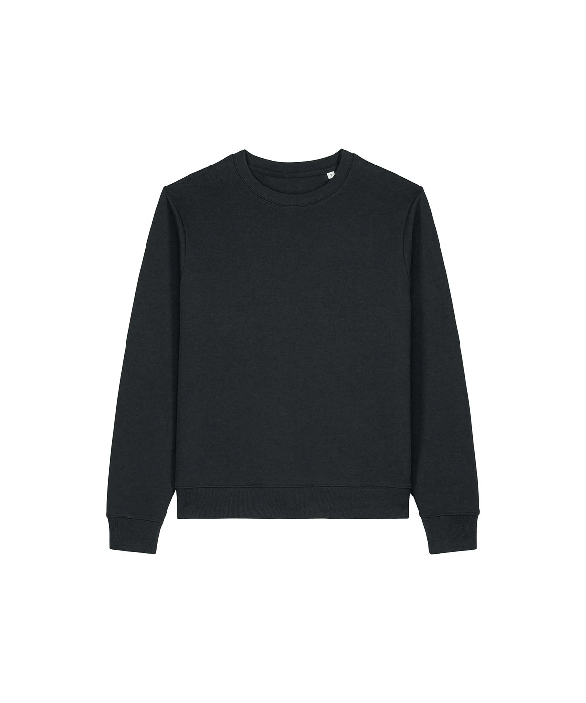 Stanley/Stella Stella Thinker (STSW254)