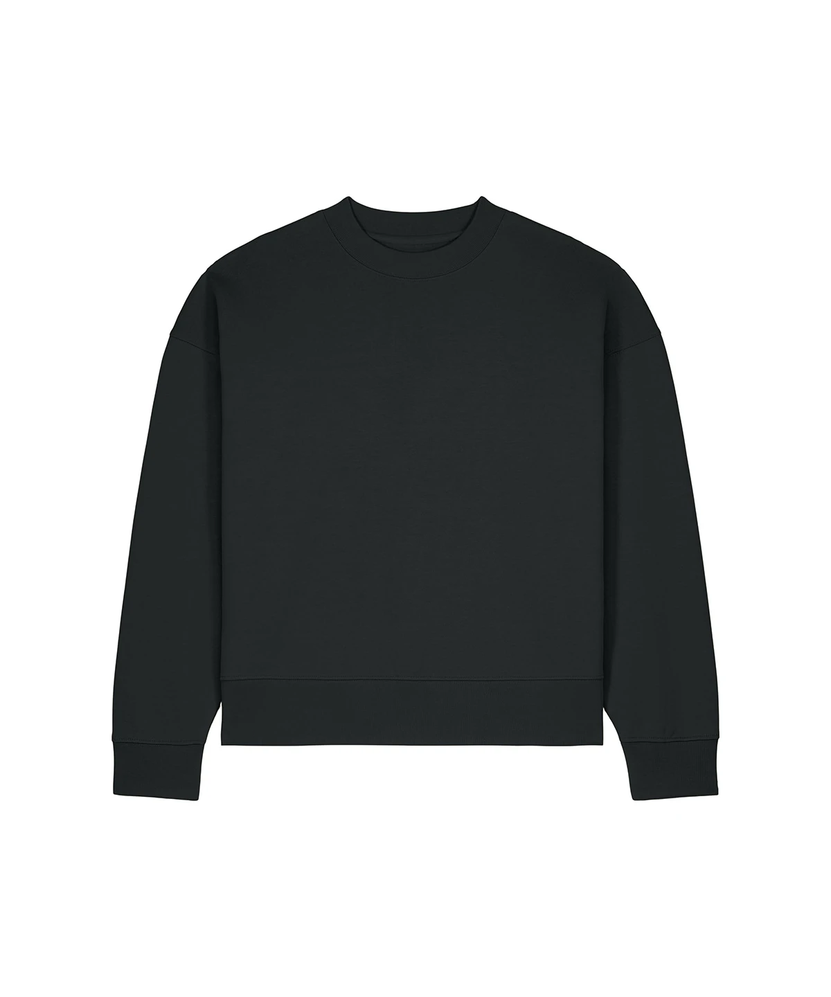 Stanley/Stella Ryler (STSU255)