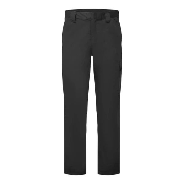 Portwest ES1 Essential Combat Trouser