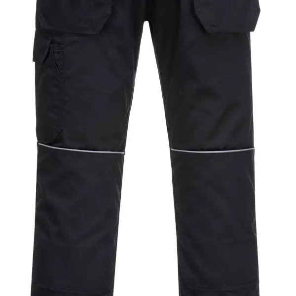 Portwest ES1 Essential Holster Trousers