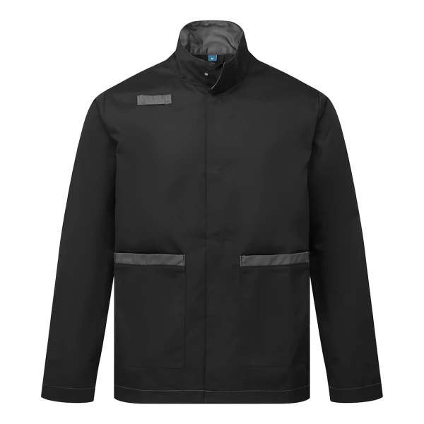 Portwest ES1 Essential Work Jacket