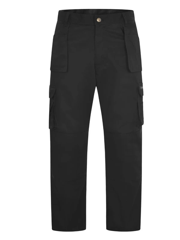 Uneek Super Pro Trouser