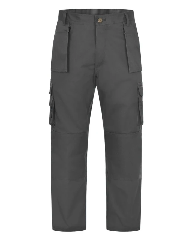 Uneek Super Pro Trouser
