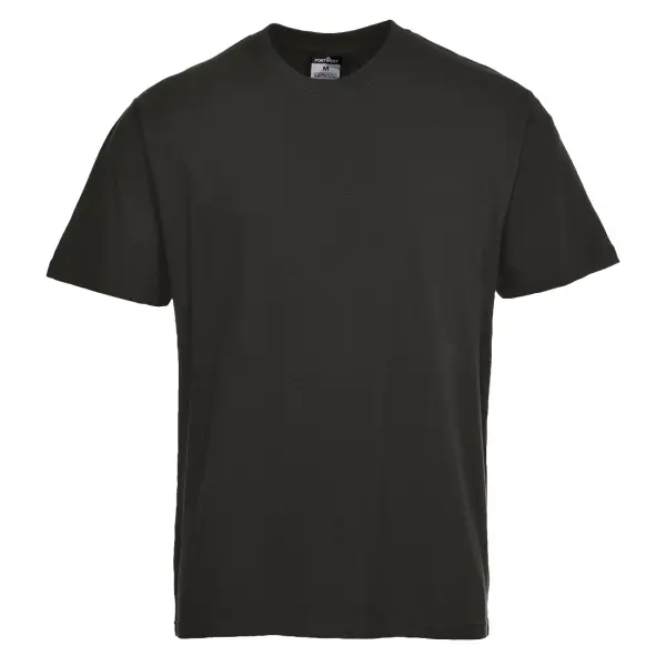 Portwest ES1 Essential T-shirt S/S