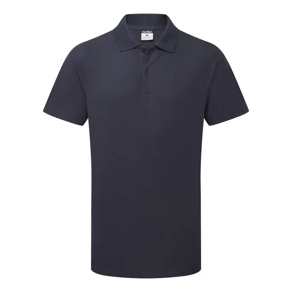 Portwest ES1 Essential Polo-Shirt S/S