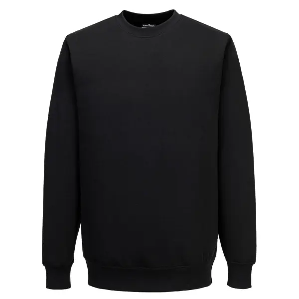 Portwest ES1 Essential Sweatshirt