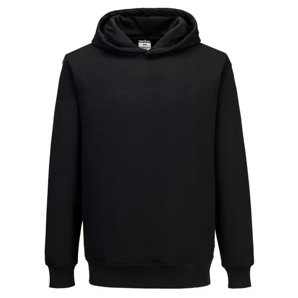 Portwest ES1 Essential Hoody