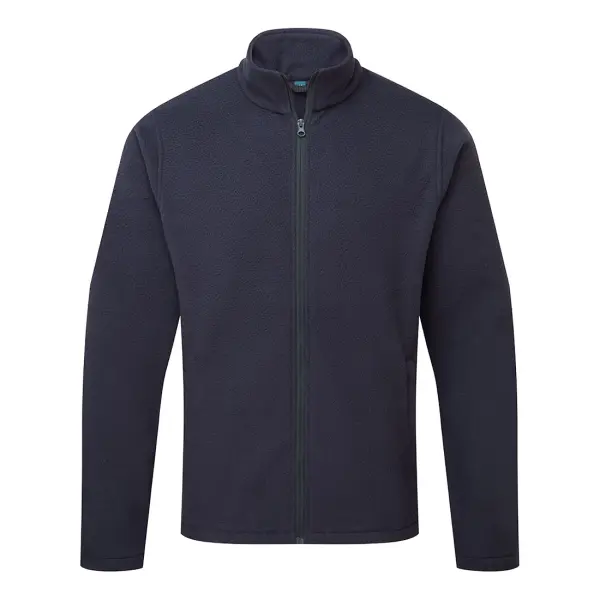 Portwest ES1 Essential Fleece