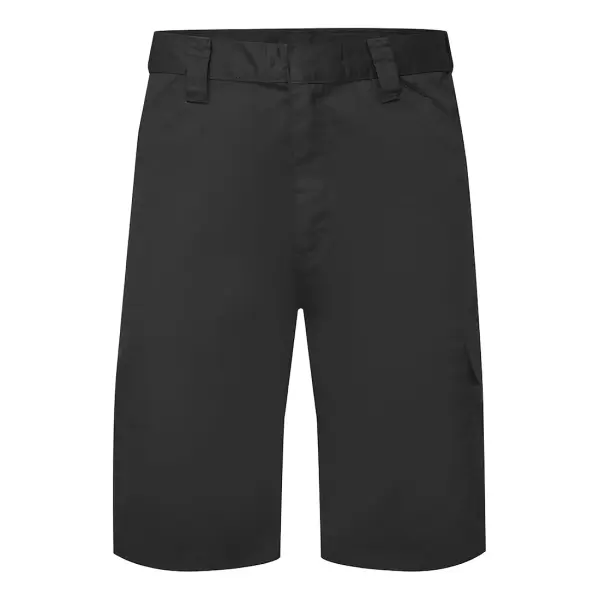 Portwest ES1 Essential Work Shorts