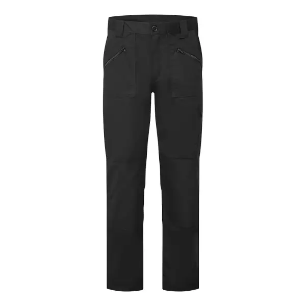 Portwest ES1 Essential Action Trouser