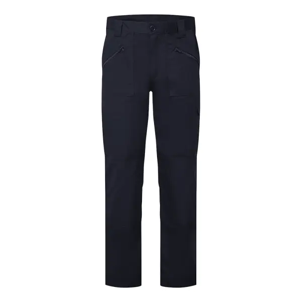 Portwest ES1 Essential Action Trouser
