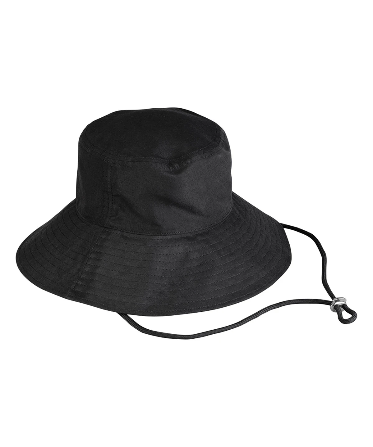 Beechfield Wide brim sun hat