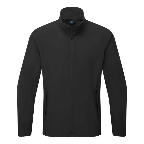 Portwest ES1 Essential Softshell 3L