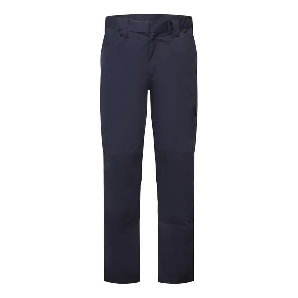 Portwest ES1 Essential Work Trouser