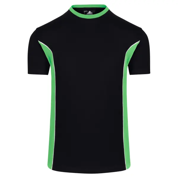ORN Orn Silverswift T-Shirt