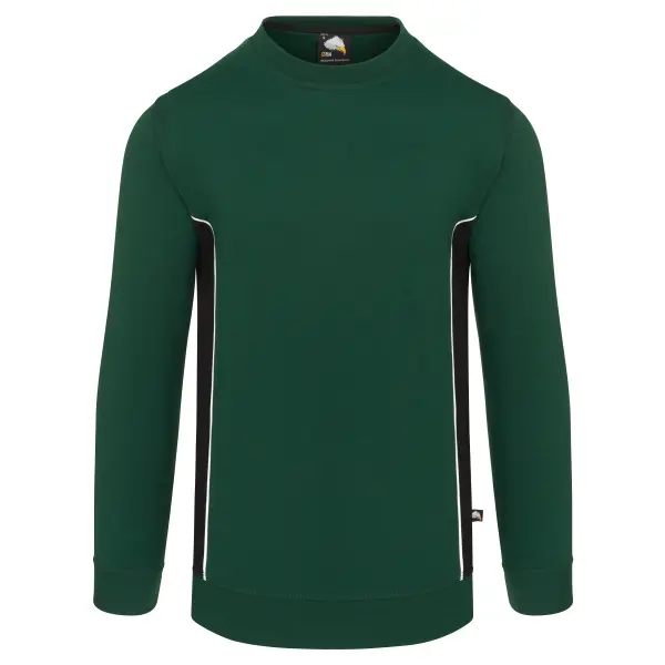ORN Orn Silverswift Sweatshirt