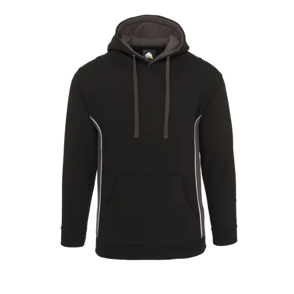 ORN Orn Silverswift Hoodie