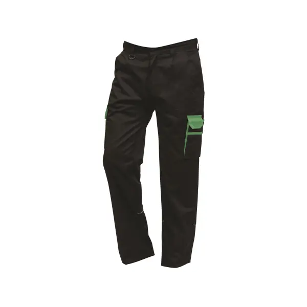 ORN Orn Silverswift Combat Trouser