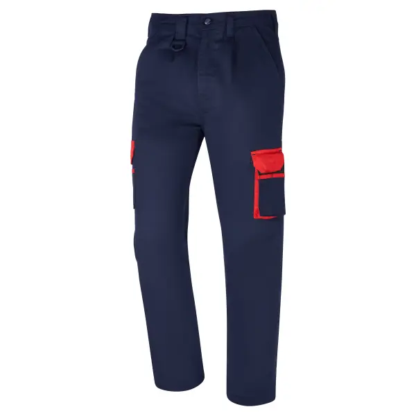 ORN Orn Silverswift Combat Trouser